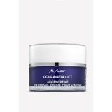 M.Asam M.asam Collagen Lift Göz Kremi