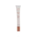M.Asam Magic Care Sıkılaştırıcı Bakım Göz Serumu 25 Ml