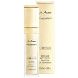 M.Asam Resveratrol Premium Essence Of Youth 50 ml Serum