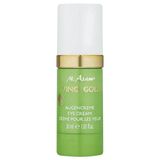 M. Asam Vino Gold Kırışıklık Karşıtı Göz Kremi 30 ml