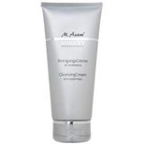 M.Asam Vinolift 200 ml Temizleme Kremi
