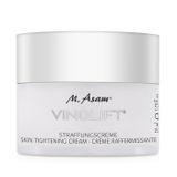 M.Asam Vinolift 50 ml Yüz Kremi