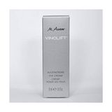 M.asam Vinolift Göz Kremi 30 ml Pompalı - standart