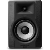 M-Audıo Bx5-5" Stüdyo Monitör Hoparlörü, Akustik Alan Kontrolü ile Müzik Prodüksiyonu ve Kar� - Çok Renkli