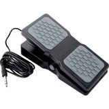 M-Audıo Ex-P - Expression Pedalı, Mıdı Klavyeler / Controllers ve Desteklenen Gitar Efekt Pedallar�