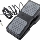 M-Audio EX-P Expression Pedalı