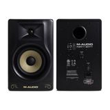 M-Audio Forty Sixty Bluetooth Hoparlör