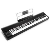 M-Audio Hammer 88 Hammer Action Midi Klavye