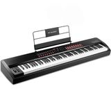 M-Audio Hammer 88 Tuşlu Midi Klavye
