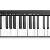 M-Audio Keystation 61 MK III MIDI Keyboard