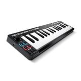 M-Audio Keystation Mini 32 MK III Klavye