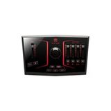 M-AUDIO M-Game Solo USB Gaming Podcast Ses Kartı