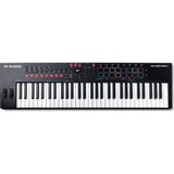 M-Audio Oxygen Pro 61 Klavye