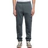 M-Badge Erkek Cargo Pantolon - NP0A4I33 - Yeşil