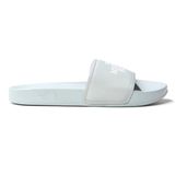 M Base Camp Slide III Erkek Gri Outdoor Terlik NF0A4T2RA2Z1