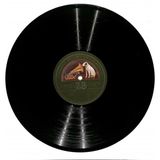 M. Bevignan - La Traviata La Traviata TAŞ PLAK (107) PLK23095