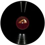 M. Bevignani, F. Tumminello, E. Badini - La Traviata Verdi TAŞ PLAK (107) PLK23169