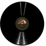 M. Bevignani, F. Tumminello La Traviata Verdi 8 TAŞ PLAK (107) PLK23168