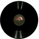 M. Bevignani, F. Tumminello - La Traviata Verdi TAŞ PLAK (107) PLK23172