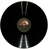 M. Bevignani, L. Prestini - La Traviata Verdi TAŞ PLAK (107) PLK23170