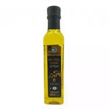M.bırlık Naturel Sızma Zeytınyagı 250Ml Cam