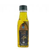 M.bırlık Naturel Sızma Zeytınyagı 250Ml Pet