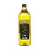 M.bırlık Naturel Sızma Zeytınyagı 2Lt Pet