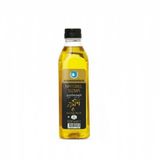 M.bırlık Naturel Sızma Zeytınyagı 500Ml Pet