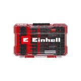 M-Case 39 Parça Bits Uç Ve Soket Seti - 49109220