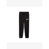 M Crew Ft Pant Erkek Eşofman Altı 529312-01