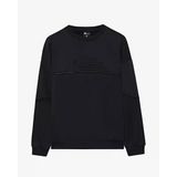 M Crewneck Sweatshirt Erkek Sweatshirt S2520229-3817