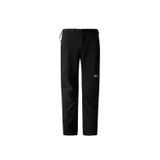 M Dıablo Reg Tapered Erkek Eşofman Altı NF0A7X6D4H01