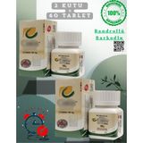 M.E.M CIALIS100_MG_HAP 100 Mg 2 Kutu Orjinal 60 Tablet Kullanım CİALİS_100_MG_2KUTU Geciktirici8 Sertleştirici9 CIALIS15 Geciktirme8 Sertleştirme8 Erkeklere_özel 100%ETKILI - 1 Paket