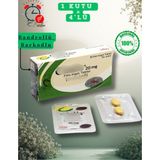 M.E.M CIALIS20HAP 20 Mg 1 Kutu Orjinal 4 Tablet CİALİS20_MG Geciktirici8 Sertleştirici9 CIALIS15 Geciktirme8 Sertleştirme8 Istêk_arttırıcı Erkek-Kadın Performans_etkili - 1 Paket