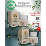 M.E.M CIALISHAP20 Mg 2 Kutu Orjinal 60 Tablet Kutulu Bandrollü CİALİS20_MG Geciktirici8 Sertleştirici9 CIALIS15 Istêk_arttırıcı Erkekperformâns_etkili - 1 Paket