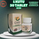 M.E.M Cialishap_tablet 20 Mg 1 Kutu Içinde 30 Tablet Orijinal Kutulu Bandrollü 100%ETKILI_PERFORMANS GECIKTIRICI10 GÜÇLENDIRICI10 Erkeklerözel CIALIS_100MG_20MG_5MG - 1 Paket