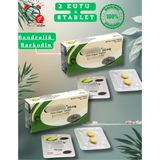 M.E.M CIALLIS_20_4'LÜ Hap 20 Mg 2 Kutu Orjinal 8 Kutllanım Tablet CİALİS20_MG Geciktirici8 Sertleştirici9 CIALIS15 Cialishap_sertleştirme8 Istêk_arttırıcı Erkek-Kadın Performans_etkili - 1 Paket