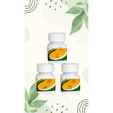 M.E.M CIÂLIS_100_MG Hap 100 Mg 3 Kutu Orjinal 90 Tablet CİALİS100_MG Geciktirici8 Sertleştirici9 Geciktirme8 Sertleştirme8 Erkeklere_özel CIASLIS_VIEGRA_LIFTA_5MG_100MG_20MG - 1 Paket