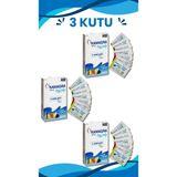 M.E.M KAMAGRA_JELLY100MG 3 Kutu 21 Paket Orijinal Performans_arttırıcı Geciktirici Takviye Erkeklerözel
