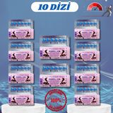 M.E.M KOBRA_MAVI100MG Tablet Mavi COBRA_130HAP 130 Mg 6X10 Dizi( 60 Tablet Kullanım) KOBRAHAP_MAVI_KOBRA_130MG Geciktiricili8 Uzun_performans Erkekleriçin 100% Etki - 1 Paket