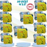 M.E.M VEGA_100_MG 4X10 Dizi(40 Tablet) Orjinal Bandrollü Hap VEGA100MG_ETKI Tablet Geciktirici7 Sertleştirici7 Erkeklereözel Performâns_arttırıcı CİALİSS100 Kuvvetlendirici - 1 Paket