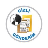 M.E.M VEGA130MGHAP MAVICOBRA_130 Hap 130 Mg 6x4 Dizi(Toplam 24 Tablet) COBRA130MGTABLET Cobra_hap Kobrahap Mavi Kobra Sertleştirici8 - 1 Paket