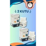 M.E.M VIAGRA100MGTABLET 30'lu 2 Kutu 60 Tablet Orjinal Kutulu Geciktirici8 Sertleştirici8 VİAGRAHAP_VİEGRA_100MG Erkeklereözel Performâns_arttırıcı - 1 Paket