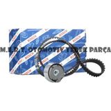 M.e.r.t. otomotiv yedek parça Alfa Romeo Giulietta 1.4 TB Triger Seti