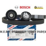M.e.r.t. otomotiv yedek parça Chevrolet Captiva 2.0 Dizel Bosch Triger Seti 2006-2011