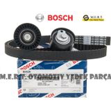 M.e.r.t. otomotiv yedek parça Chevrolet Epica 2.0 Dizel Bosch Triger Seti 2008-2012