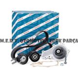 M.e.r.t. otomotiv yedek parça Citroen C5 1.6 Hdi Bosch Triger Seti ve Devirdaim 2005-2010