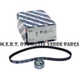 M.e.r.t. otomotiv yedek parça Dacia Logan 1.4 - 1.6 Triger Seti BOSCH