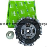 M.e.r.t. otomotiv yedek parça Debriyaj Seti Doğan Kartal Slx 801706 Valeo 539144321