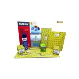 M.E.R.T. OTOMOTİV-YEDEK PARÇA Fiat Albea 1.3 Multijet Komple Bakım Seti Triger Devirdaim Filtre